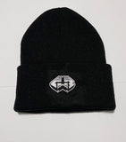 skull cap/ beanie