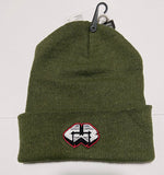 skull cap/ beanie
