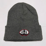 skull cap/ beanie