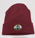 skull cap/ beanie