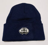 skull cap/ beanie